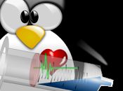 Come risolvere problema delle mancate dipendenze pacchetto icedtea-netx:i386 Linux Xubuntu