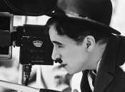 anni moriva Charlie Chaplin, colui reso cinematografia forma d’arte Novecento”