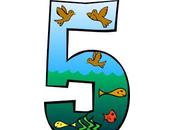 Ieri...5 anni!