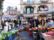 Napoli, prima città incremento delle imprese commerciali regolari