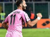 Gilardino: tifosi sono fortuna questa società, spero tornino riempire Barbera»