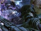 Fine della storia Recensione