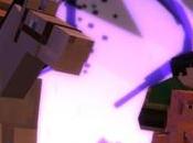 Verso redenzione? Recensione