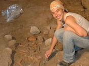 Sardegna archeologica. Aspetti della religiosità nuragica archeologia, letteratura etnografia, Francesca Cadeddu