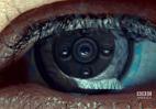 “Orphan Black teaser: osservando cloni?