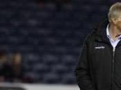 Pro12: Solomons convinto, “Townsend diventare nuovo head coach della Scozia”. Ulster Ospreys vincono trasferta