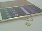 Huawei lite legge scheda consigli soluzione