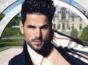 Recensione: milionario piano Sopra M.J. O'Shea