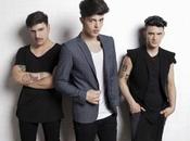 Kolors 2015: singoli Everytime, don't love me?, (video)