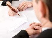 PAVIA. Confermate 2016 formazione dirigenti Comune Formel srl.