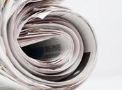 titoli quotidiani oggi