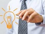 Calcolo credito imposta tasse redditi prodotti all’estero: come quanto vale