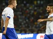 Immobile apre Napoli: ecco risposta alla radio ufficiale