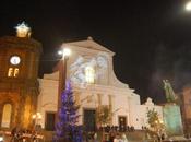 Torre Greco. Stasera seconda notte bianca. Tanti artisti: programma