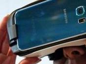 Samsung Gear funziona beta Android Marshmallow