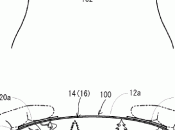 attesi 2016 L'hardware Notizia
