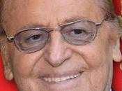 RAI2: QUELLI DELLO SWING Musica, passioni “Videos, radios cianfrusaglias” Renzo Arbore 28/12/2015 23:00