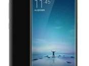 Xiaomi Mi5: nuove immagini render video leaked