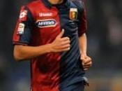 JUVE, vicino Mandragora, tutti dettagli