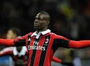 Mission (im)possible Balotelli: riuscirà convincere Milan?
