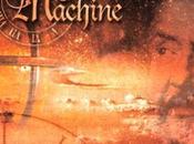 Avere vent’anni: TIME MACHINE Galileo
