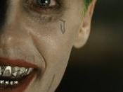 Suicide Squad: possibile descrizione nuovo trailer