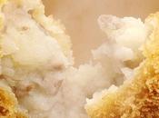 Merluzzo impanato microonde