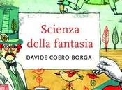 fantasia parla scienza
