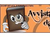 Avvistamenti mondo