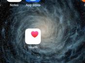 Tweak Cydia (iOS 9.x.x) Anchor, spostiamo liberamente icone sulla springboard riaggiorna correggendo alcuni problemi! [Vers. 2.0.1-1]