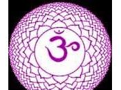 Settimo chakra