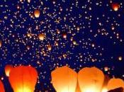 Capodanno: sulla scia Germignaga Maccagno, anche Luino Dumenza ordinanze contro botti