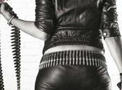 SURGE ASSAULT, Lust Misery