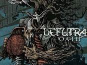 LEFRUTAY, Oath