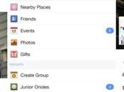 Starter smartphone: quali installare nuovo telefono
