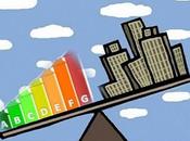 29/12/2015 Ecobonus riqualificazione energetica condomini approvato alla Camera