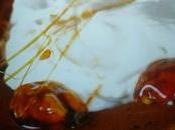 torte cioccolato ciambella