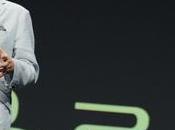 Yoshida: killer application della arriverà nulla”