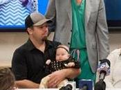 realtà virtuale salva vita bambina