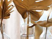 Idee Capodanno?