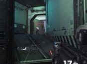 Kusanagi rapporto Provato