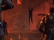 Call Duty: Black Gente Mormora Rubrica