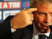 Genoa: Preziosi smentisce scambio Maio-Gentiletti, Lazio…