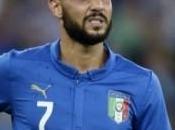 Zaza vendita: situazione