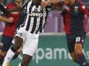 Juve punta giovani:Mandragora solo