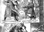 L'omicidio John Gill Terza parte