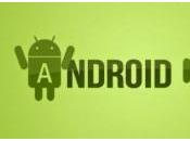 Root Android Device Kingo Mobile Itself