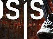 [Recensione] Stasis