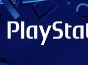 sviluppatori PlayStation svelano loro momenti videoludici preferiti 2015