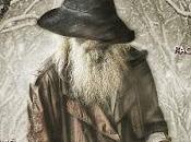 SEGNALAZIONE Fantasma Scrooge Aizir Ziranov